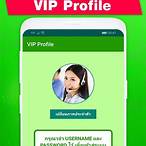 vip888 slot